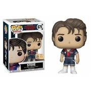 Steve % 28Ahoy% 29 Vinyl Art Toys 26dd99c3-a47e-42a4-a674-55c1fe631f41 large