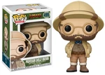 FPMovies-495-Jumanji-Professor Shelly Oberon