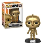 C-3PO ConceptSeries 423