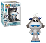FPMovies-599-Smallfoot-Fleem