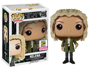 Helena % 28Parka% 29 % 5BSDCC% 5D Vinyl Art Toys d38e4d8d-920a-4fcd-86c5-4708f476f3f7 large