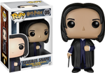 Severus Snape.png