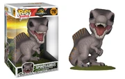 1797-Spinosaurus