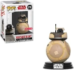 61BH262Z5jL. AC SL1400 