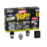 BPDC-Batman85th-S3
