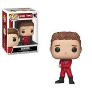 Denver Vinyl Art Toys 324a9575-1284-43ad-8a7a-d26f68dd5747 medium