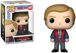 FPMovies-505-Tommy Boy-Richard
