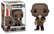 1536-Titus