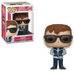 FPMovies-594-Baby Driver-Baby