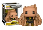 Popmovies1239