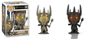 1487-Sauron-GITD