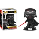 500px39887-star-wars-rise-skywalker-kylo-ren-supreme-leader-funko-pop-vinyl-figure large