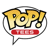 Pop! Tees