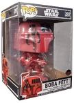 Bobafett futurared10in