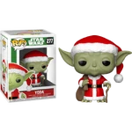 1 89864b8d-a434-41f3-bb2a-e607f8cfd3fb