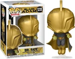 FUNKO DR. FATE