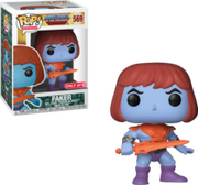 Faker Vinyl Art Toys 1d4647b1-4137-49cf-90ca-2aad139c1740 medium