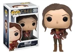 FPTelevision-383-Once Upon A Time-Belle