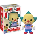 KrustyTheClownPop