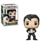 Pop! Movies Grease 553 Danny