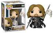 1986-Boromir
