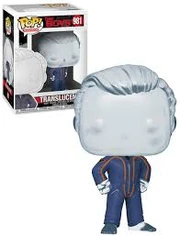 Downloadtransflucent