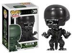 FPMovies-30-Alien-Alien