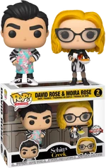 Fun54584-schitts-creek-moira-and-david-cooking-pop-vinyl-figure-2-pack-popcultcha-01 1200x1200