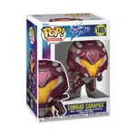 Popmovies1405