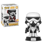 Pop-star-wars-stormtrooper-252