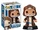 Star Wars Pop! 10 Obi-Wan Kenobi