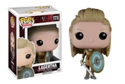 FPTelevision-179-Vikings-Lagertha