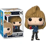 Funko Pop-TV-703-Friends