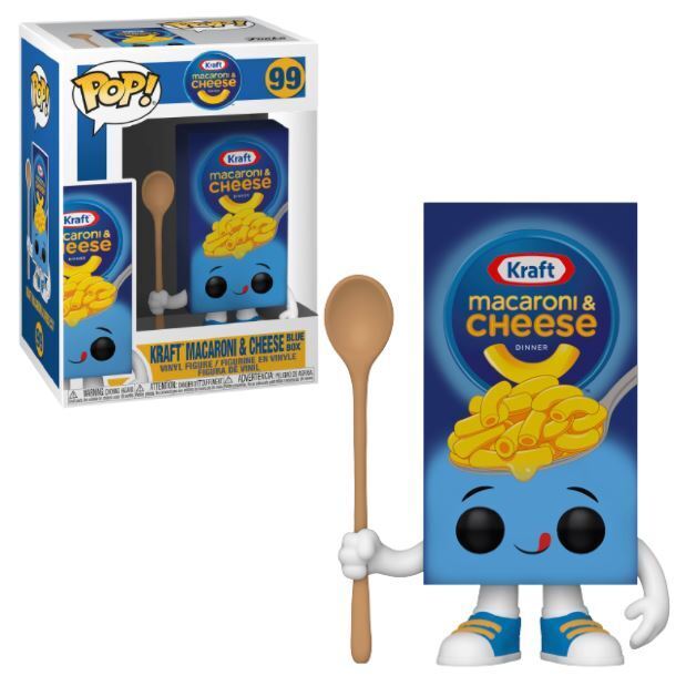 https://static.wikia.nocookie.net/funko/images/7/72/Kraft_Macaroni.jpg/revision/latest?cb=20221007204019