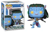 1550-Neytiri