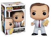 Jimmy McGill Vinyl Art Toys 85434fac-50ad-4de2-9a44-7490197ee07d medium