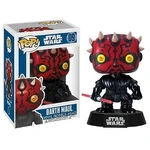 Darth09pop