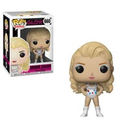 Debbie Eagan Vinyl Art Toys 4243fb50-145a-4b48-abd6-f61afce71e1f medium