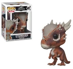 FPMovies-587-Jurassic World-Stygimoloch