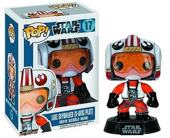 star wars clone wars funko pop list