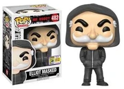 Elliot % 28Masked% 29 % 5BSDCC% 5D Vinyl Art Toys a2b23df4-b421-40b9-ba1c-253116b7ebe9 medium