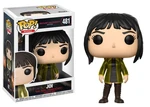 FPMovies-481-Blade Runner 2049-Joi