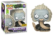1728-Beetlejuice (Snake)