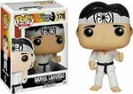 FPMovies-The Karate Kid-178
