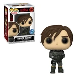 Popmovies1194