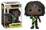 Sanka Coffie 1083