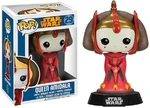 Amidala29pop