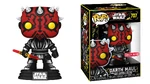Funko-tpm-maul-retro c27cc323