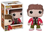 Funko Pop Movies 79 Chunk