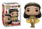 Popmovies1285